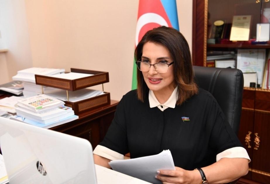 Azərbaycan Prezidentinin işğaldan azad olunmuş Füzuli və Cəbrayıla səfəri xalqımıza daha bir qürur hissi yaşatdı
