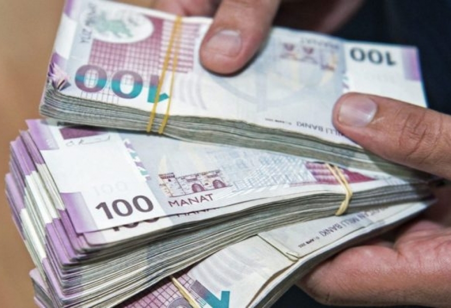 Ləğv olunmuş 4 bankın əmanətçilərinə nə qədər kompensasiya ödənilib?
