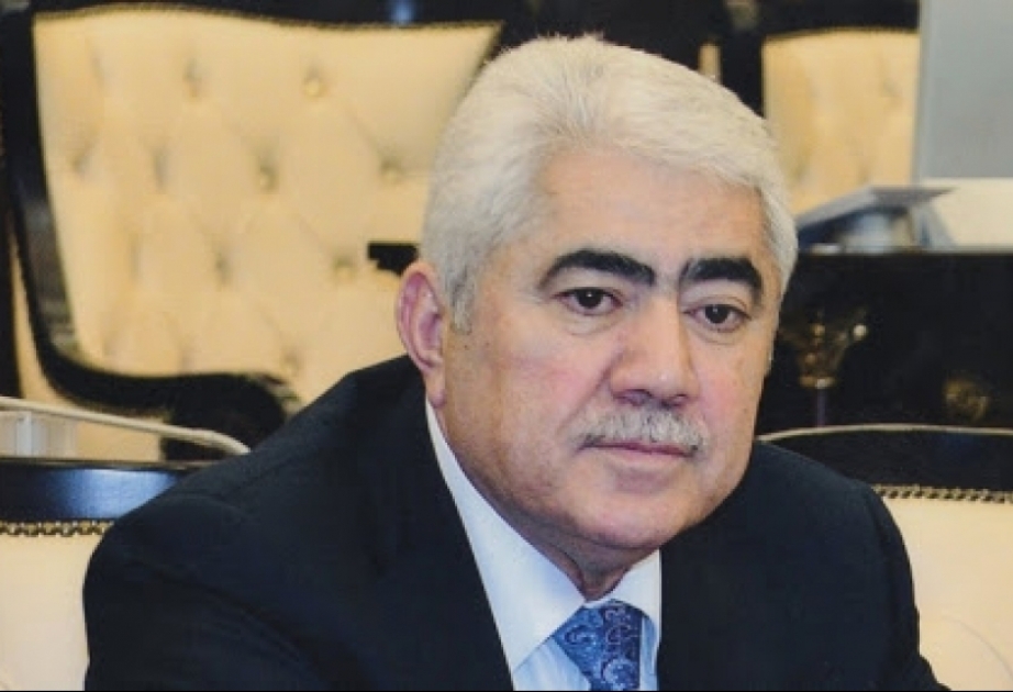 Müzəffər Ali Baş Komandamızın Füzuli və Cəbrayıl rayonlarına səfəri xalqımızın Qələbə sevincini daha da artırdı