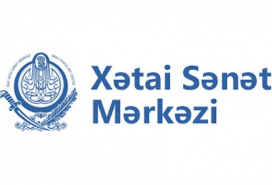 “Mənim yay tətilim-2020” Uşaq Rəsm Müsabiqəsinə yekun vurulub