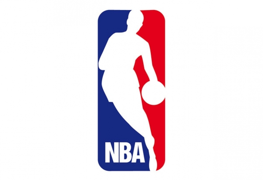 Новый сезон НБА начнется 22 декабря, команды проведут по 72 игры в регулярном чемпионате