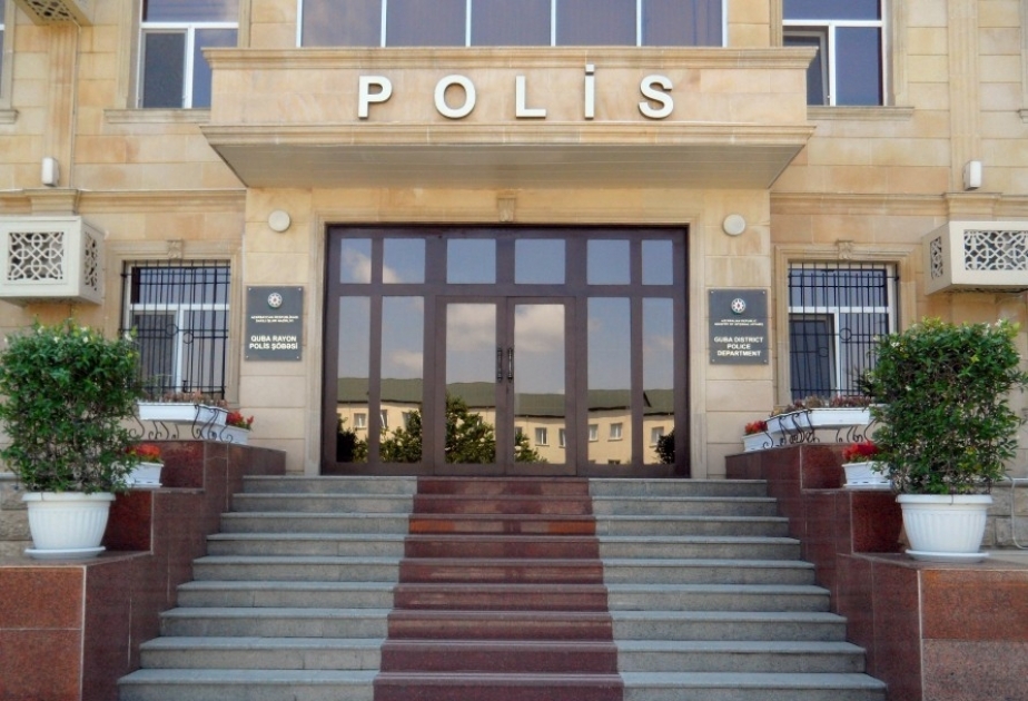 Yaşayış yerlərini tərk etdikləri müəyyənləşdirilmiş beş nəfər COVID-19 xəstəsi barədə tədbirlər görülüb