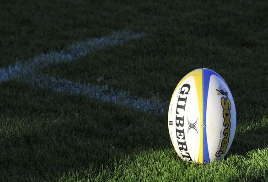Nach massiven Corona-Ausbruch fällt Rugby-Partie zwischen Italien und Fidschi aus