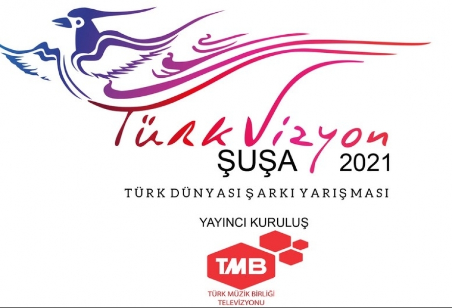 Növbəti “Türkvision” mahnı müsabiqəsi Şuşada keçirilə bilər