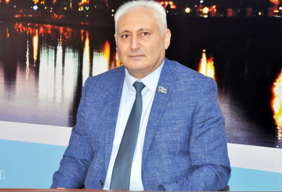 Rusiya Prezidentinin mövqeyi həm tarixi, həm də hüquqi kontekstdə ermənilərin Qarabağ manipulyasiyasına son qoyur