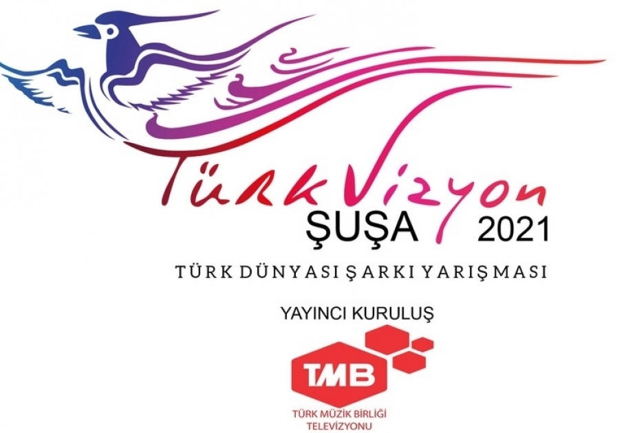 El próximo Festival de la Canción de Turkvisión puede celebrarse en Shushá