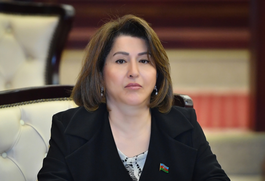 Dövlətimizin başçısının Qarabağa səfəri həm siyasi, həm də tarixi aspektdən böyük önəm kəsb edir