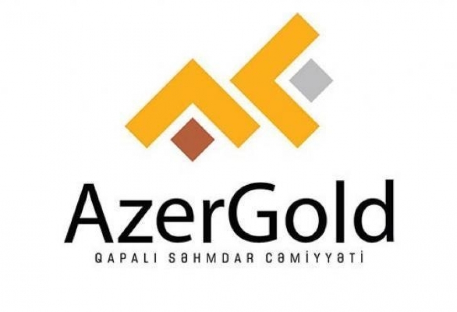 “AzerGold”: Kəlbəcər və Zəngilanın qızıl yataqlarının işlənməsi ilə bağlı müraciət daxil olmayıb