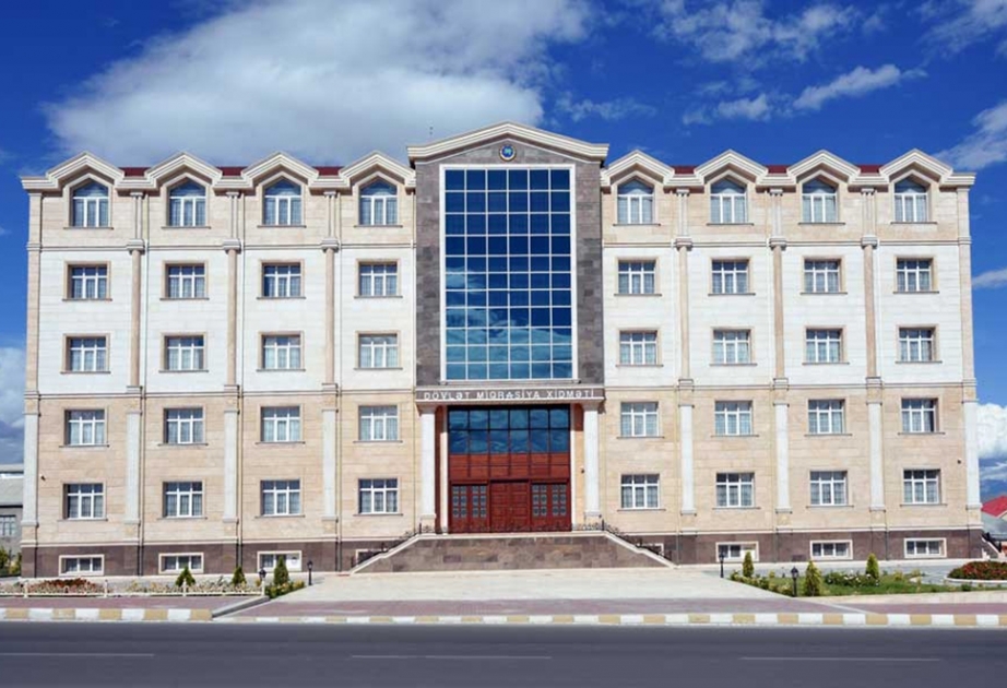 Qanunsuz miqrasiyanın qarşısının alınması məqsədilə muxtar respublikada həyata keçirilən tədbirlər davam etdirilir