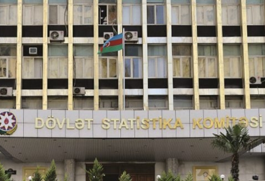Emal sənayesində 10,3 milyard manatlıq məhsul istehsal edilib