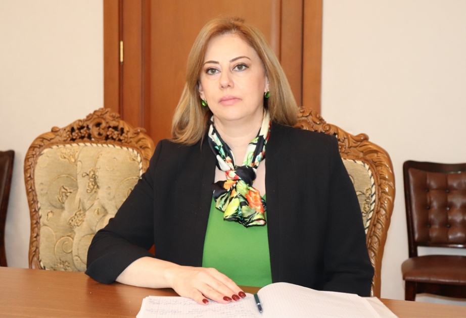 Yüngül və simptomsuz xəstələrin antibiotikdən istifadə etməsi qəti qadağandır