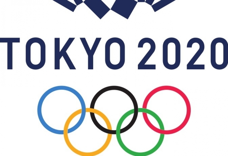 Athletes to be encouraged to limit stay at Tokyo 2020 Athletes' Village to reduce COVID-19 risk