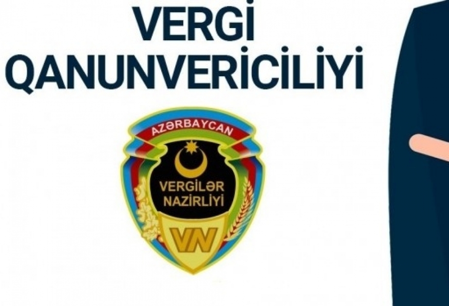 Fəaliyyət dayandırıldıqda ƏDV qeydiyyatını ləğv etmək olarmı?
