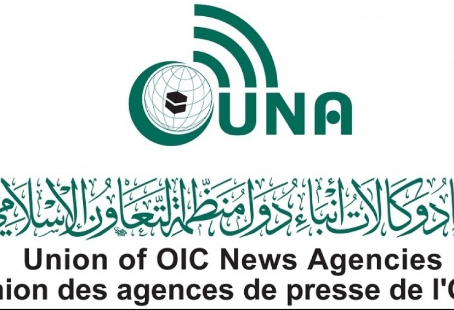 UNA, Petra to organize workshop on news translation for OIC news agencies