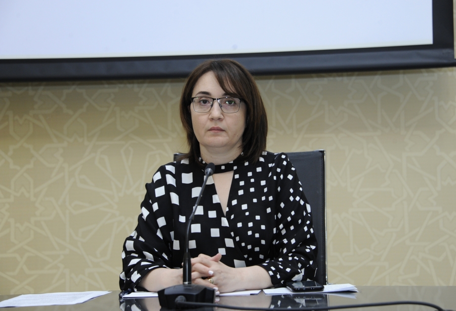 Qış mövsümünü karantin rejimi qaydalarına və əks-epidemik tədbirlərə riayət edərək keçirməliyik