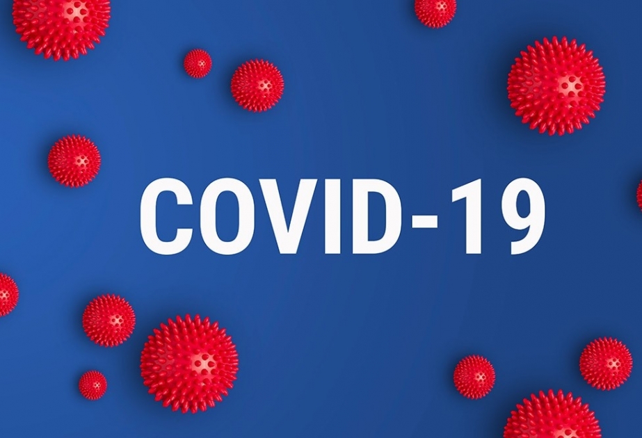56 millones de personas han sido infectadas con el coronavirus