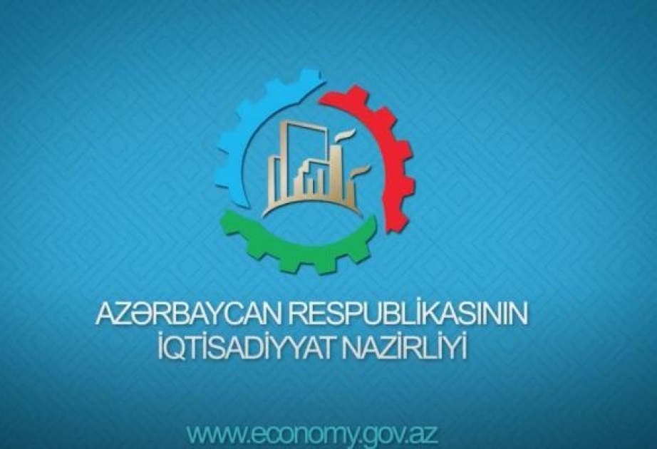 Nazirlik: 66 obyektdə epidemiya əleyhinə rejim pozulub
