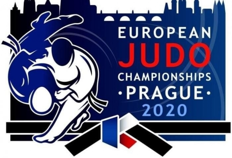 Un judoka azerbaïdjanais s'est qualifié pour les demi-finales des championnats d'Europe