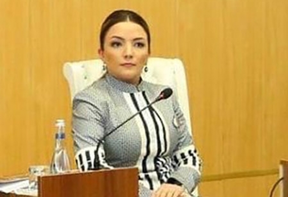 طبيب: معلومات منتشرة حول نقل الجنود والعساكر مجروحين وفاقدي الوعي الى مستشفى شروان لا تعكس عن الحقيقة