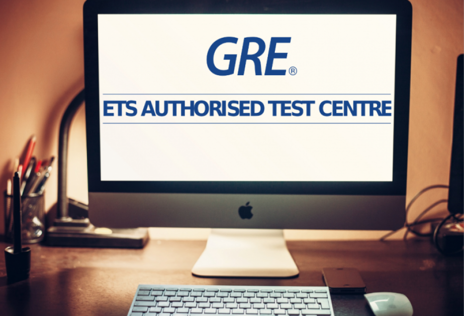 Növbəti “GRE General Test” imtahanı keçiriləcək
