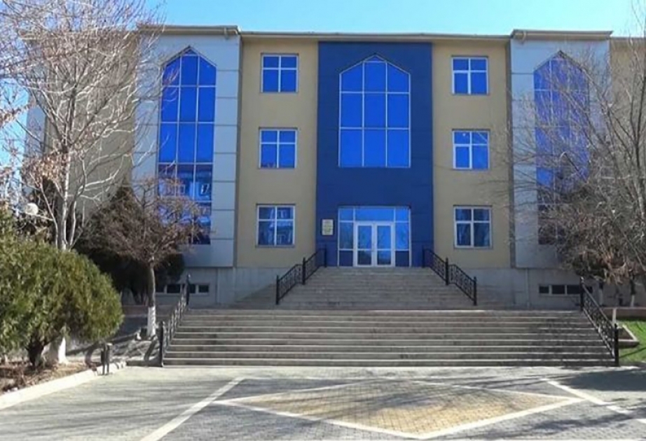 Muxtar respublikada əhalinin sosial müdafiəsi diqqət mərkəzində saxlanılır