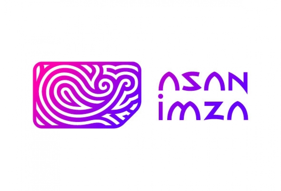 Теперь SIM карту Asan Imza можно продлить по SMS