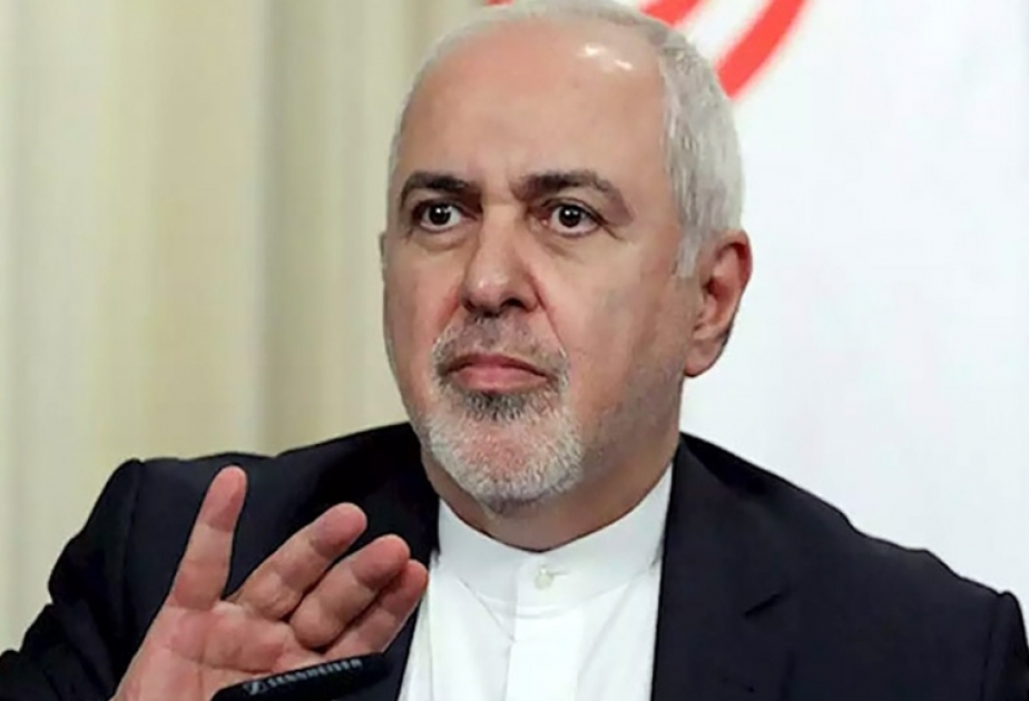 El canciller iraní realizará una visita a nuestro país
