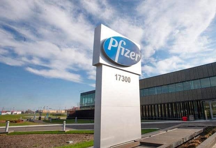 La UE espera que las vacunas de Pfizer y de Moderna pidan autorización en diciembre