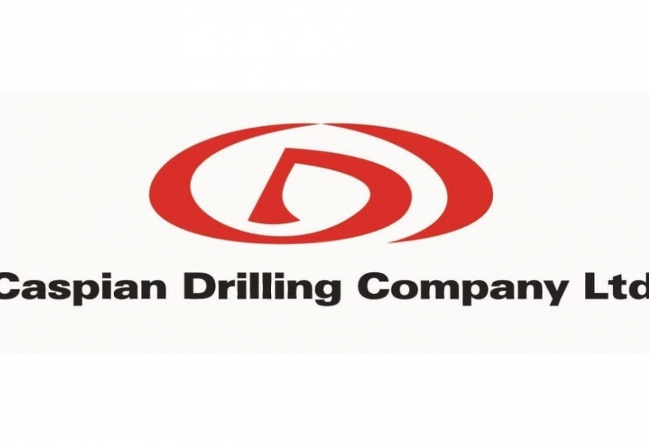 ®  “Caspian Drilling” şirkəti Vətən müharibəsinə dəstəyini qanvermə aksiyası ilə davam etdirib