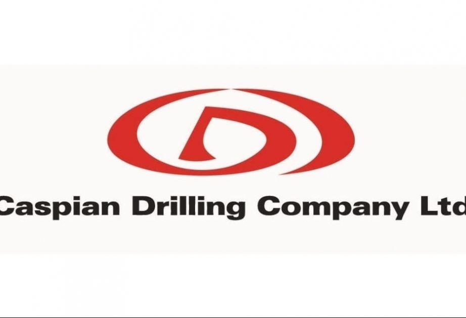 ®  Компания Caspian Drilling продолжила поддержку нашей победоносной Армии акцией по сдаче крови