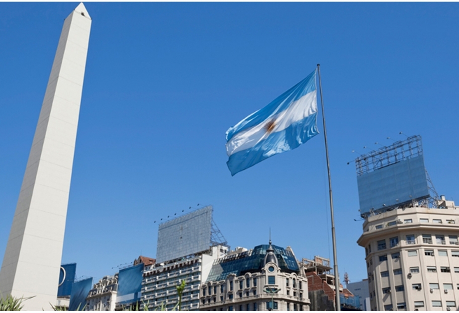 Argentinada xalq “sərvət vergisi”ni dəstəkləyir