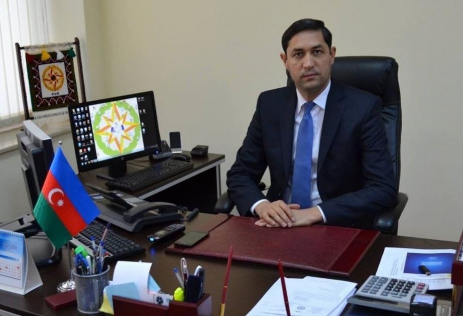 Beynəlxalq hüquqa hörmətsizlik edən Fransa ikili standartlardan hələ də əl çəkməyib