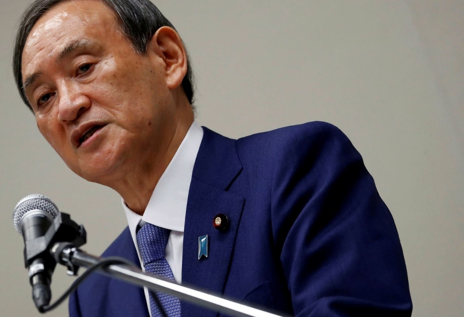 Japón, en 'alerta máxima' después de un aumento en los casos de coronavirus