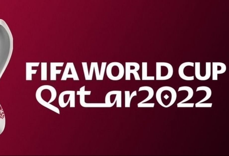 Аль-Тавади: ЧМ-2022 по футболу поспособствует разрушению стереотипов людей о Катаре