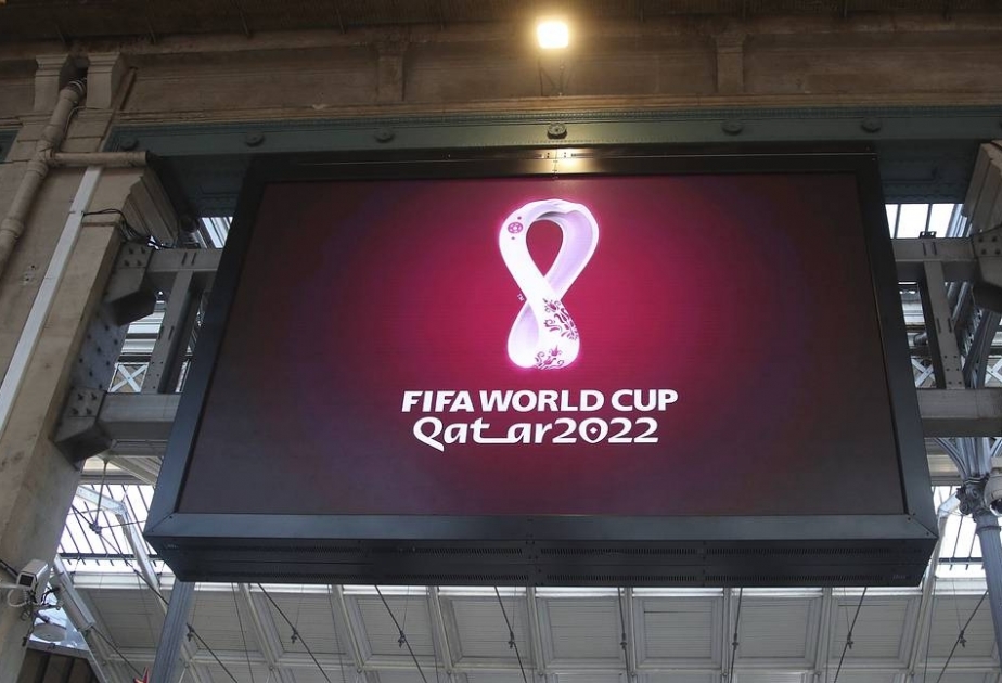 Катар ожидает порядка миллиона болельщиков на чемпионате мира по футболу 2022 года