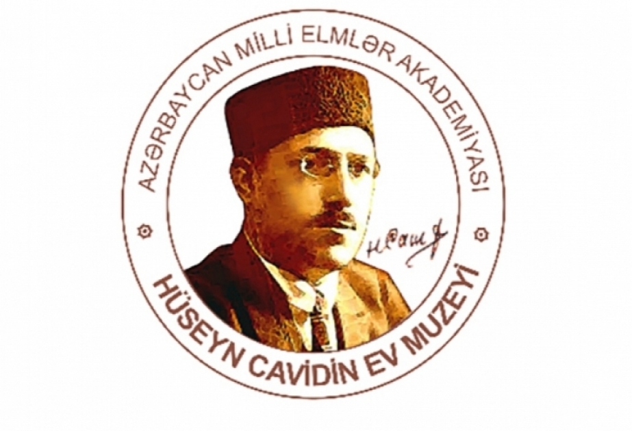 Hüseyn Cavidin “Topal Teymur” tarixi dramı haqqında elmi məqalə beynəlxalq jurnalda dərc olunub