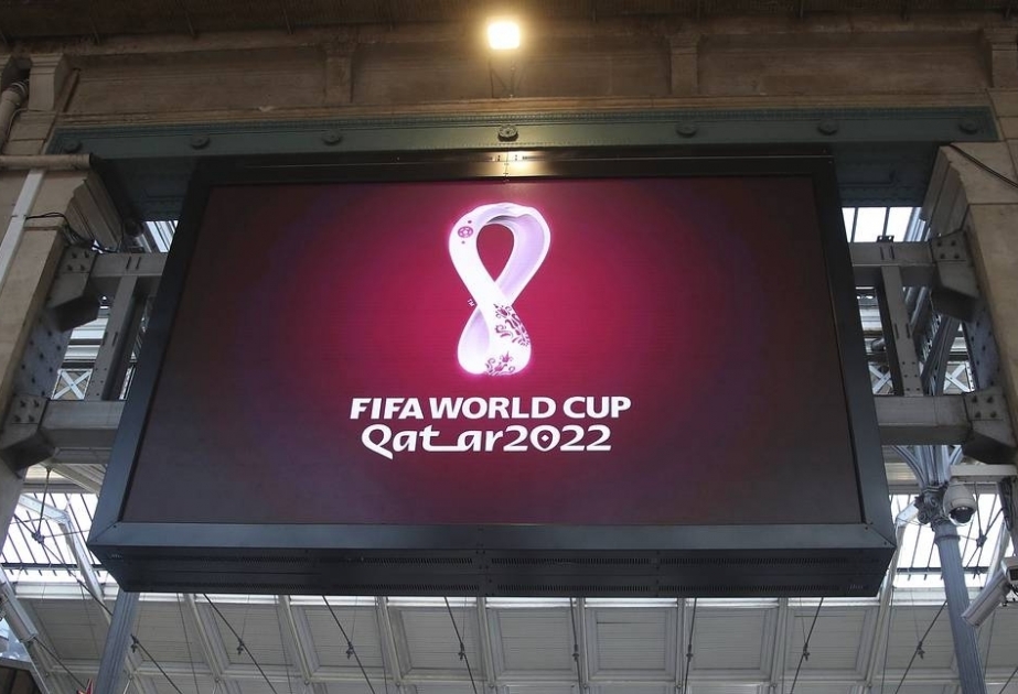 Qatar espera alrededor de un millón de espectadores en la Copa Mundial de la FIFA de 2022