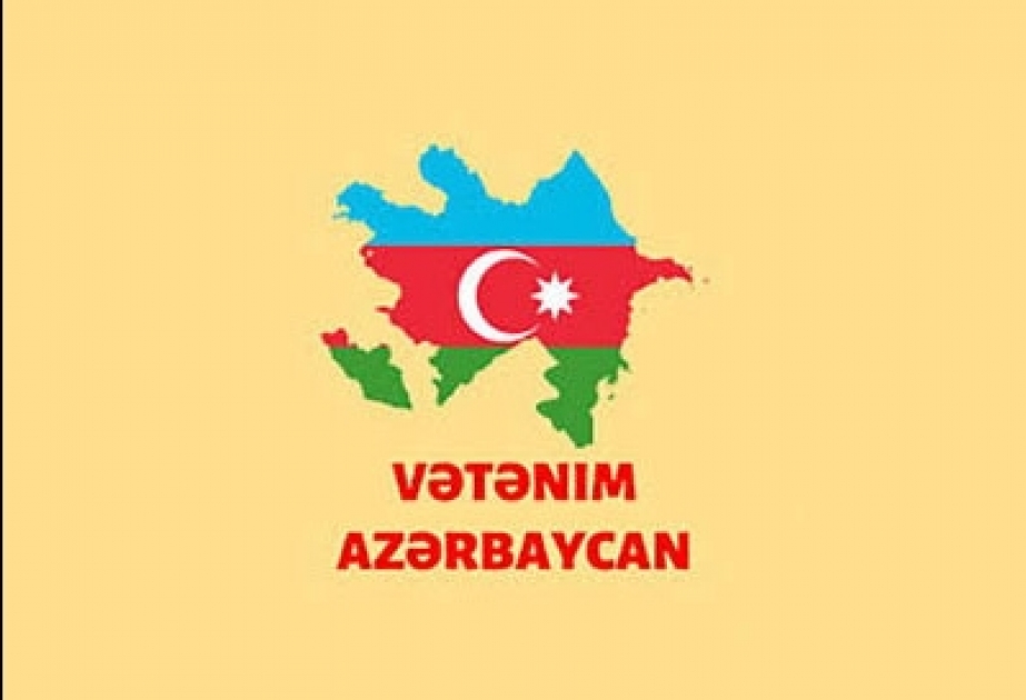“Vətənim Azərbaycan” adlı respublika uşaq rəsm müsabiqəsi davam edir