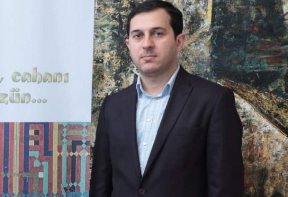 “Vikipediya”nın ingilis dili bölməsində Qarabağla bağlı məlumatlar zənginləşdirilir