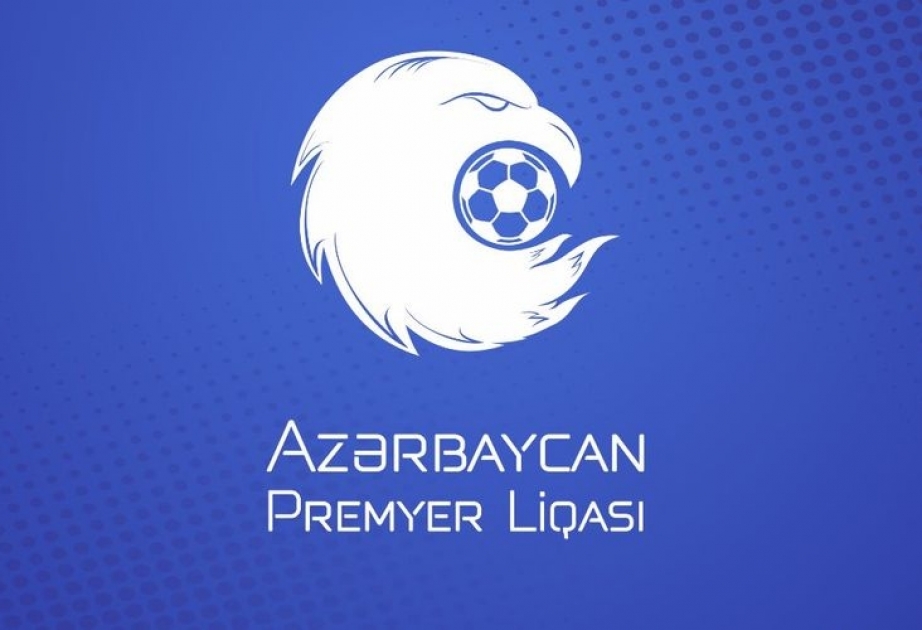 Bu gün Azərbaycan Premyer Liqasının daha iki görüşü keçiriləcək