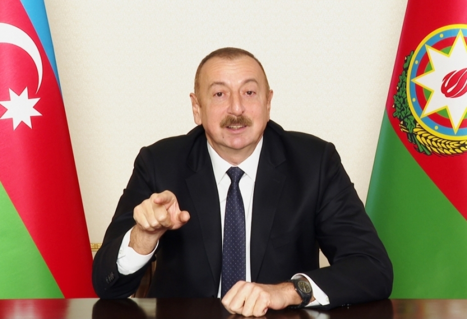 Azərbaycanın hərbi-diplomatik uğurları Ağdam rayonunun işğaldan azad olunmasını və 853 saylı qətnamənin icrasını şərtləndirdi