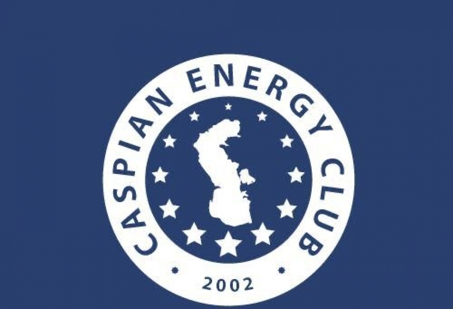 “Caspian Energy Club” Qarabağ nümayəndəliyinin yaradılmasına başlayıb