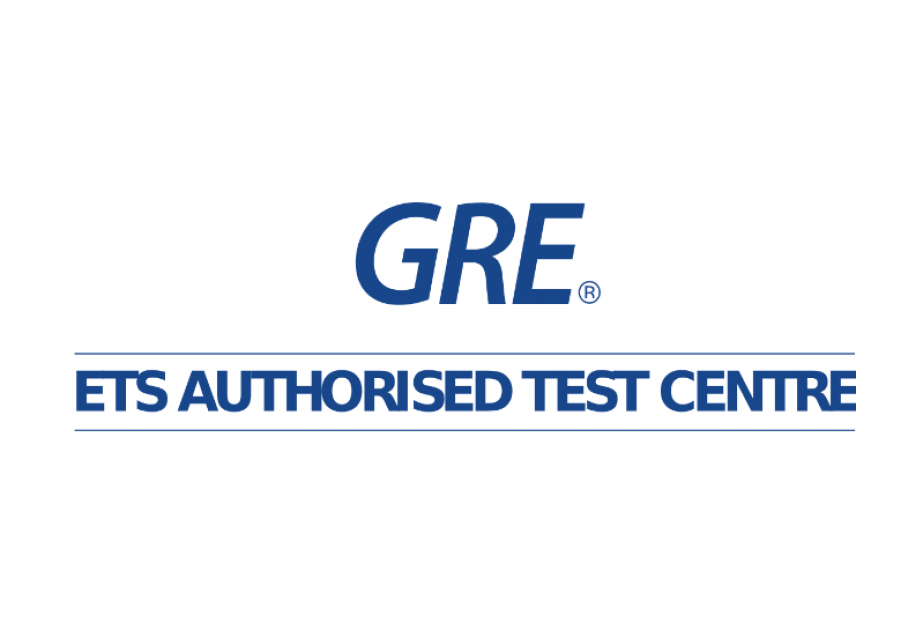 Dövlət İmtahan Mərkəzində “GRE: General Test” imtahanı keçirilib