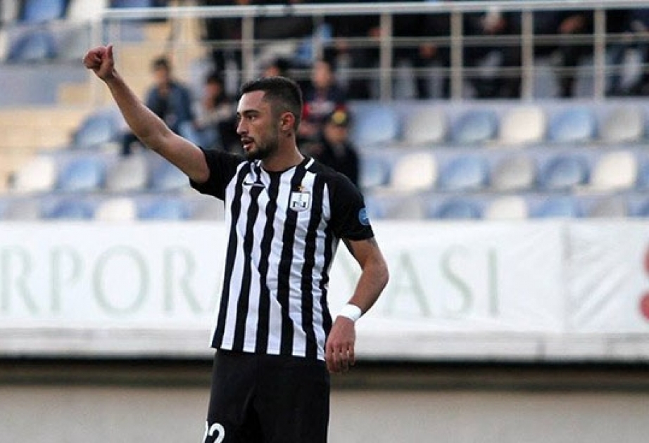 Azərbaycanda daha iki futbolçu koronavirusa yoluxub