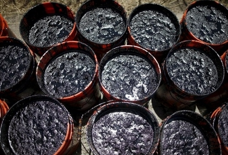 Les cours du pétrole en progression sur les bourses