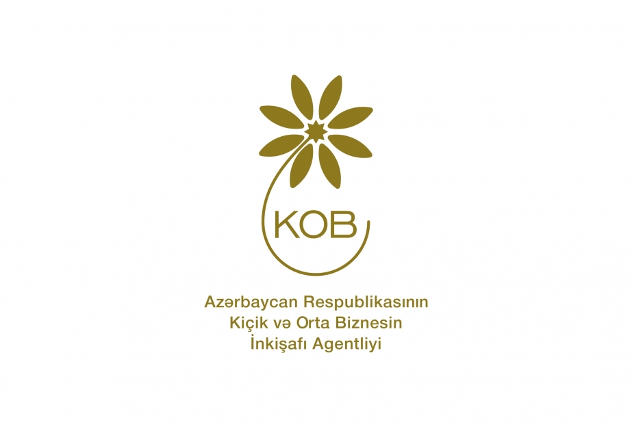 KOBİA-nın səlahiyyətləri artırılıb