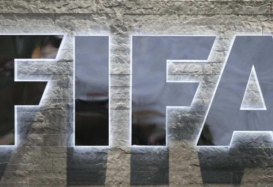 Le vice-président de la FIFA a été suspendu pour cinq ans