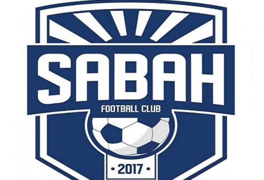صباح يتغلب على صبائل