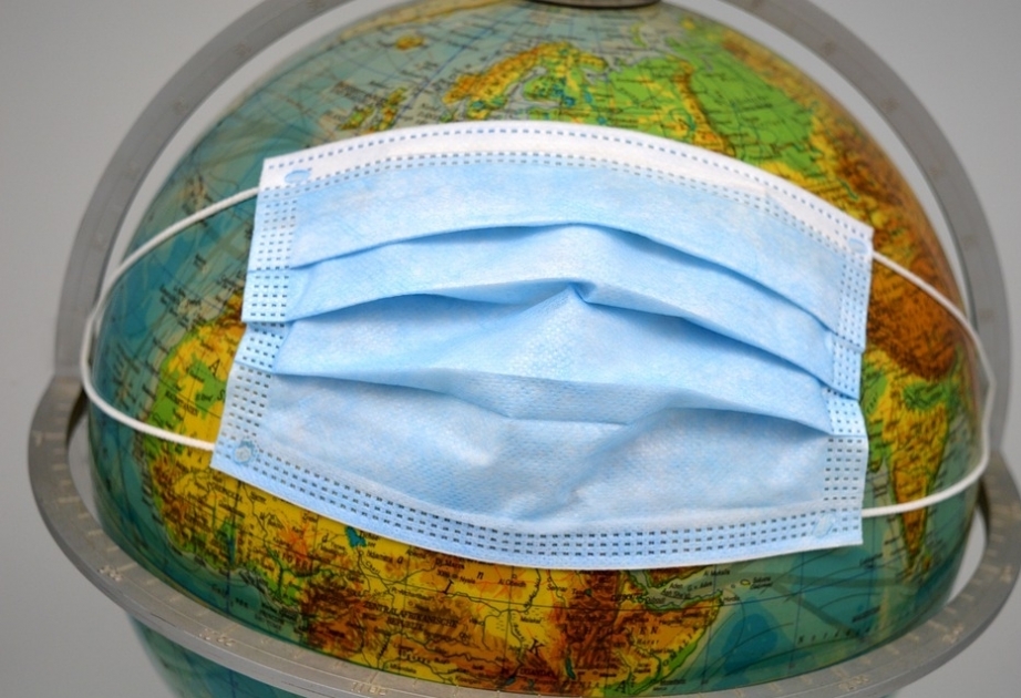 Mehr als 45.000 Todesfälle durch Coronavirus im Iran