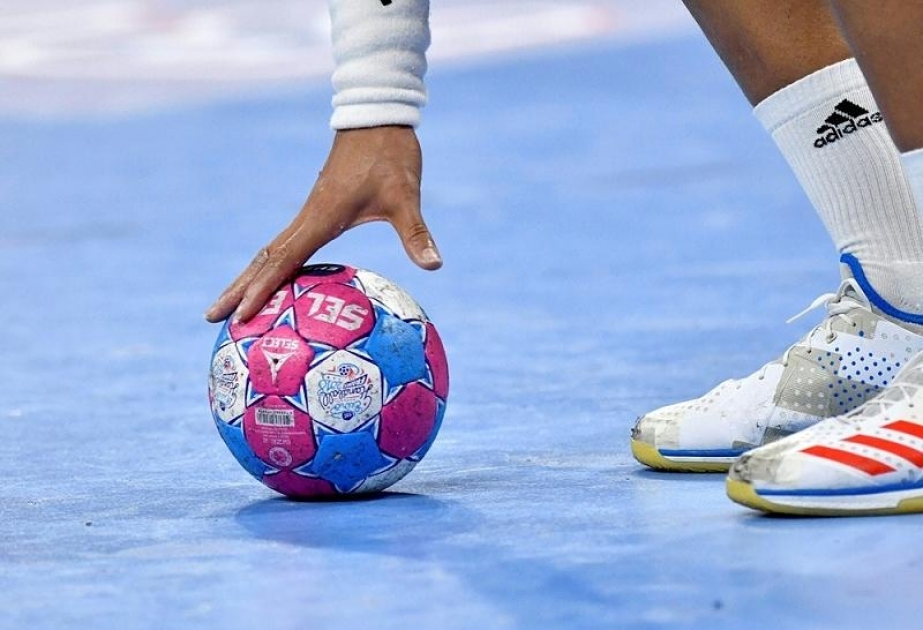 Austragung der Frauenhandball-EM ist gesichert